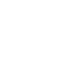 慎理律所